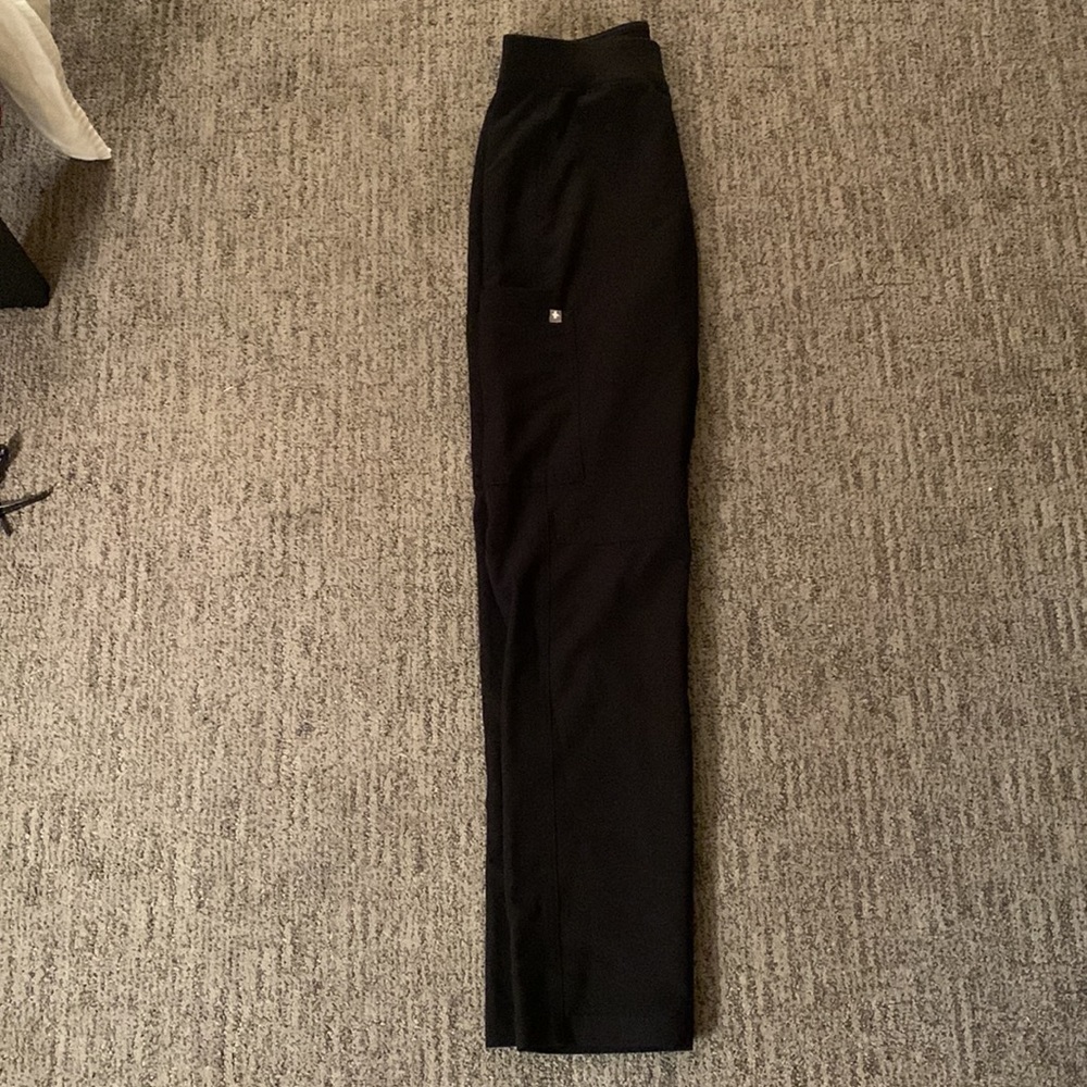 Figs mens scrub bottoms